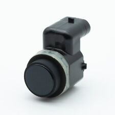 Sensore parcheggio BMW F10 F11