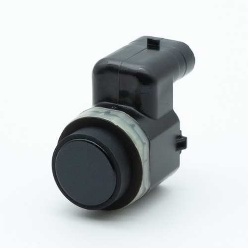 Sensore parcheggio bmw f10 f11 - sensore,