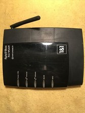 Fritz!Box Fon WLAN 7170