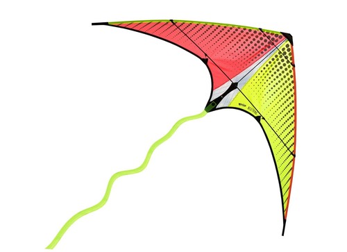 Prism neutrino aquilone - neutrino,