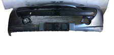 PARAURTI ANTERIORE PEUGEOT 207