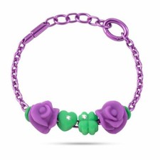 BRACCIALE DONNA MORELLATO