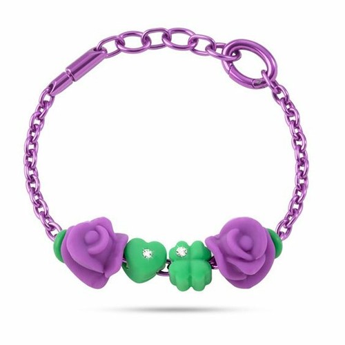 Bracciale donna morellato - bracciale,