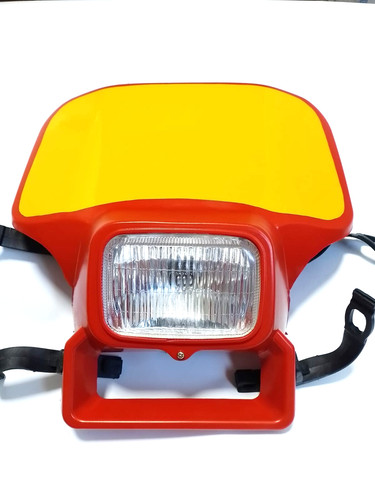 Honda xr250 250 - xr250, r
