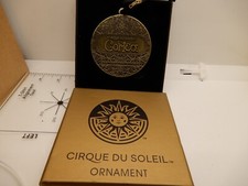 cirque du soleil corteo Get
