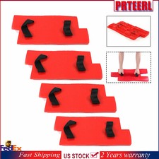 Timbri texture senza cuciture