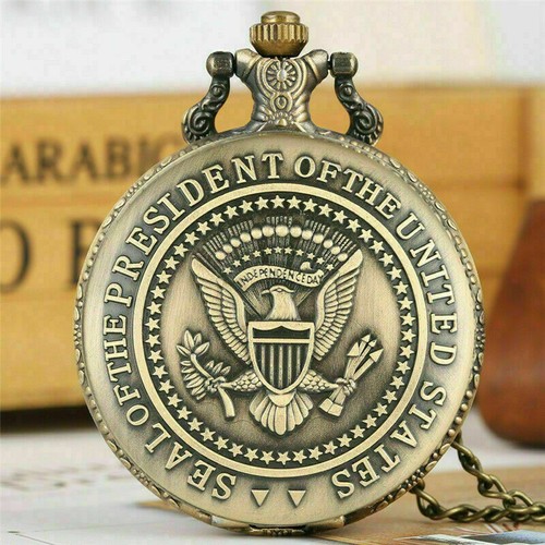 Catena orologio tasca - catena,