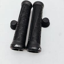 GIANT Liv Supera Max Doppio