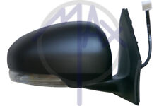 SPECCHIO RETROVISORE TOYOTA IQ
