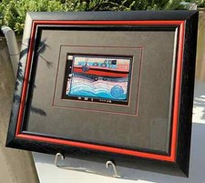 Regno pace cento acqua - regno,