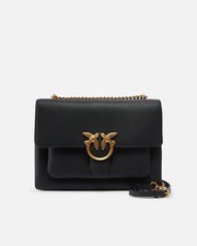 PINKO BORSA  ( LOVE ONE SOFT