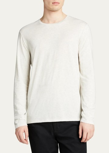 Armani exhange uomo - exhange, uomo,