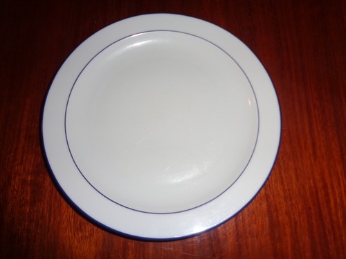 Piatto laterale seltmann - piatto,