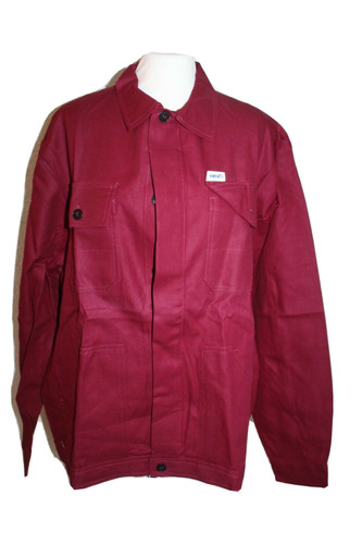412 giacca uomo - , lavoro