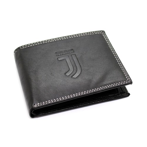 Portafoglio juventus in - portafoglio,