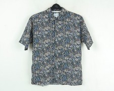 Norse Projects Carsten Camicia