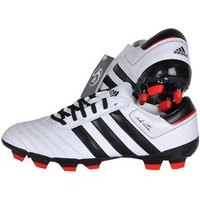 FW17 ADIDAS ADIPURE 11 III TRX