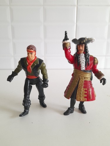 Tri star pictures - 1991, capitan