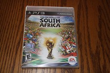 Coppa del Mondo FIFA 2010