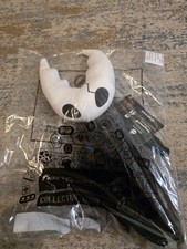 peluche cavaliere cavo il