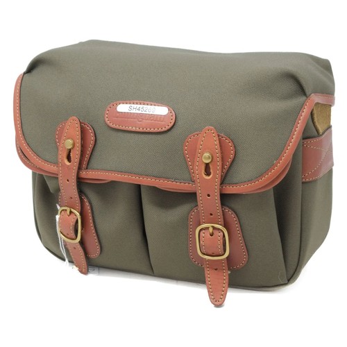 Billingham hadley small usato - billingham,