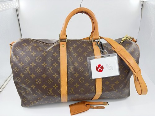 Borsa louis vuitton - louis,