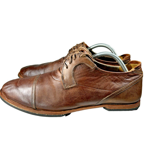 Scarpe timberland wodehouse - wodehouse, da