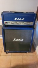 Stack marshall jvm410hjsb joe - marshall,