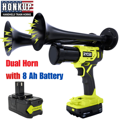 Honkup per ryobi - per, camion