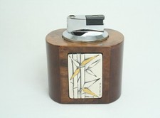 Accendino accendisigari - , da