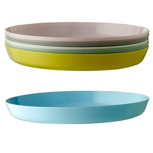 Ikea kalas set piatti - kalas, di