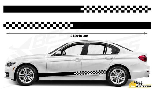 Per bmw strisce - per,