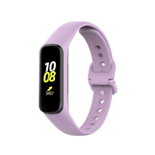 Bracciale cinturino silicone - cinturino,