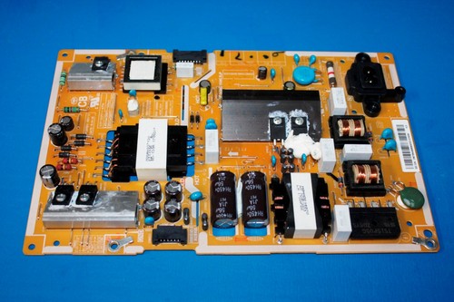 Alimentatore bn44 00806a - alimentatore, bn44-00806a