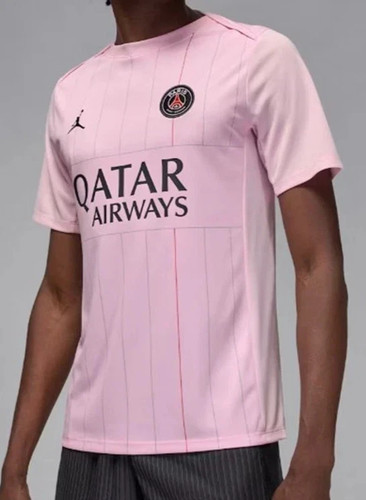 New nike paris saint - new, saint-germain