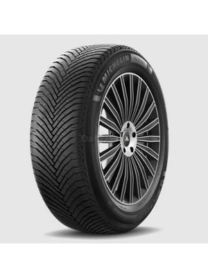 Michelin alpin 225 - alpin, 91h