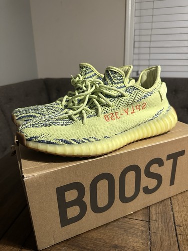Adidas yeezy boost 350 - yeezy, v2