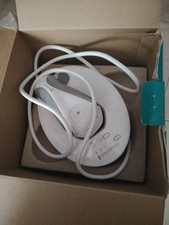 epilatore luce pulsata Remington