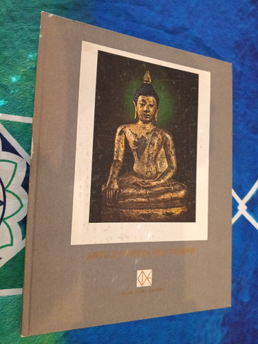 Libro arte poesia nel tempo - libro,