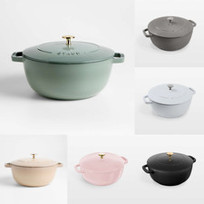 Polvere Eucalipto 5 Qt. Forno