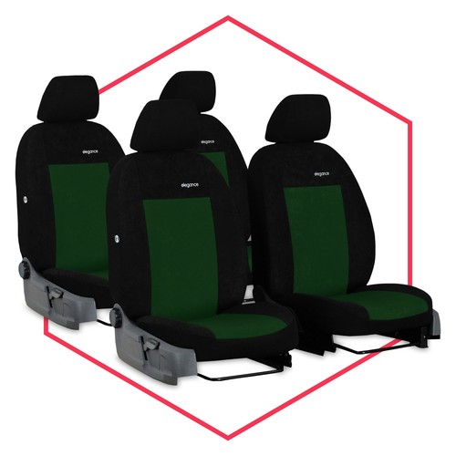 Coprisedili auto misura - auto,