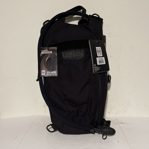 Camelbak maximum gear - camelbak,