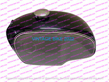 BMW R100 Rt Rs R90 R80 R75