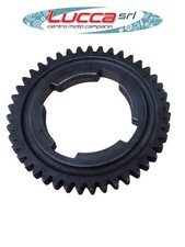 165451 Ingranaggio 4A