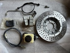 Bmw r75 r90 r60 - bmw, r90/6