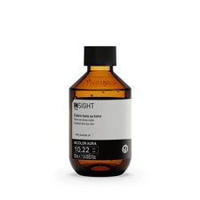 3pz insight incolor - insight, aura