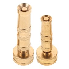  2 Pcs Spruzzatore Acqua