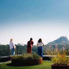 3-6 giorni vacanza benessere