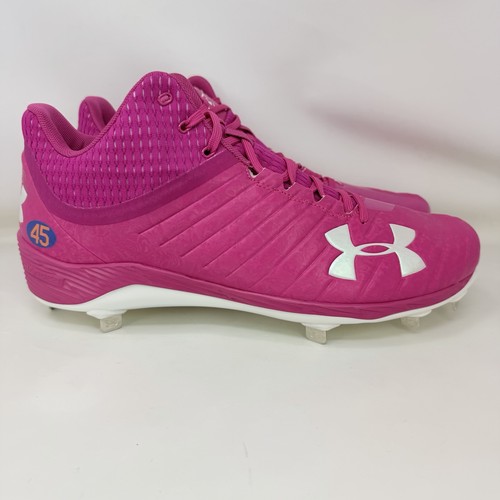 Scarpe baseball under - scarpe,
