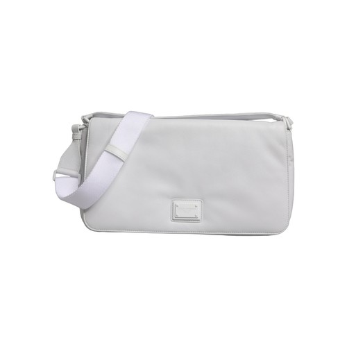 Borsa dolce gabbana - dolce,